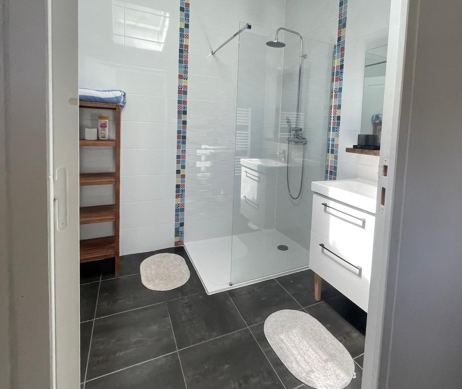 Ty Coogee Villa Herbignac ภายนอก รูปภาพ